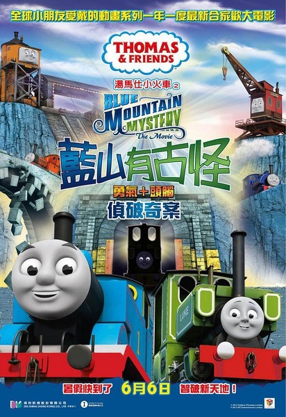 函授毕业证和学位证时间差3年
